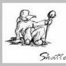 Skatten