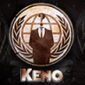 God Keno