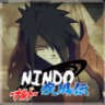 Kage Shadow