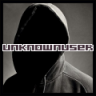UnknownUser