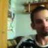 Thiero