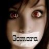 #Gomora