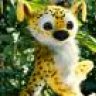 Marsupilami