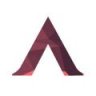 Alaia RPG