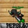 peperson