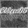 oblivon05