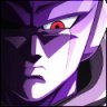 FighterZ