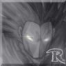 Raveshaw