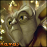 Kamas1997