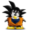 Yaken