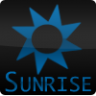 Sunrise96