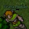emilian