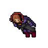 ziomaleq