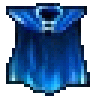 Azer
