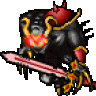 GawronEq