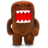 MaT