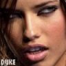 duk3
