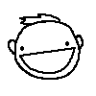Esio1991