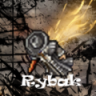 Rybak