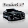 Emilo114