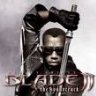 Blade12