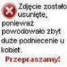 Miedziany smok
