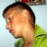 loleczekk12
