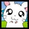 emce
