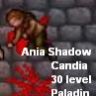 shadow6