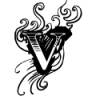 v.dren