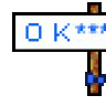 oskaryoy