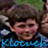 ziewiec00