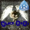 BlackDeD1