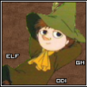 GM_Odi
