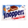 Knop'roox