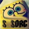 S Sorc