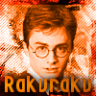 rakuraku