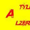 atyllo