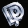 Quatron