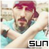 Sunovsky