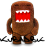Kubadbk