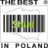 Shial
