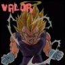 Valor
