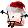 Kurusagi