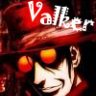 Valker