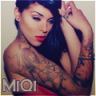 MiQi