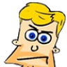 Edwin