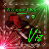 Viz