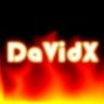 dawiddaw1310