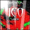 Ieo#